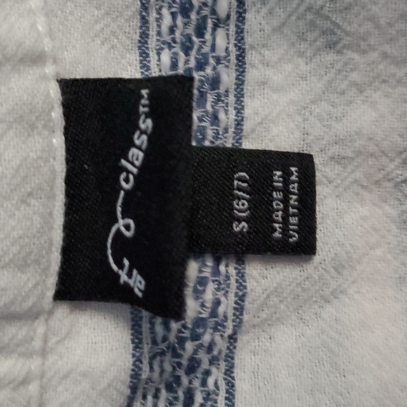 Boys Short Sleeve Button Down Shirts - Picture 7 of 11